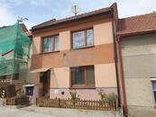 Prodej, rodinný dům, 4+1, Otaslavice, cena 2200000 CZK / objekt, nabízí