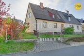 Rodinný dům, prodej, Mrsklesy, Olomouc, cena 5000000 CZK / objekt, nabízí 
