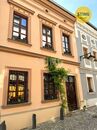 Rodinný dům, prodej, Šemberova, Olomouc, cena 24990000 CZK / objekt, nabízí 