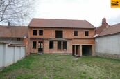 Prodej, Rodinný dům, Prostějov, cena 6000000 CZK / objekt, nabízí 