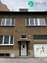 vícegenerační rodinný dům Prostějov, cena 10500000 CZK / objekt, nabízí 