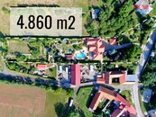 Prodej rodinného domu, 474 m2, Tršice, cena cena v RK, nabízí 