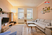 Prodej rodinného domu, 80 m2, Prostějov, ul. Melantrichova, cena 4490000 CZK / objekt, nabízí 