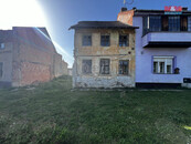 Prodej rodinného domu v Vrbátkách, cena 550000 CZK / objekt, nabízí 