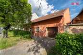 Prodej rodinného domu, 280 m2, Olomouc, ul. Chválkovická, cena cena v RK, nabízí 