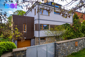Prodej, Vila, Olomouc, cena 22990000 CZK / objekt, nabízí BO! reality a finance s.r.o.