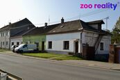 Prodej, Rodinný dům, Prosenice, cena 1690000 CZK / objekt, nabízí 
