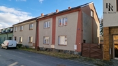 Prodej, Rodinný dům, Bohuňovice, cena 5399000 CZK / objekt, nabízí 