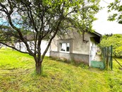 Prodej rodinného domu Čunín, cena 1500000 CZK / objekt, nabízí