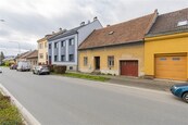 Prodej rodinné domy se zahradou, 98 m2 na pozemku 727 m2- Lipník nad Bečvou I-Město, cena 2500000 CZK / objekt, nabízí