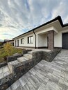 Prodej moderní novostavby rodinného domu 4+kk, Lipník nad Bečvou, Tyršova, s rozlehlou zahradou a garáží, cena 13333300 CZK / objekt, nabízí