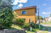 Prodej rodinného domu 300 m2 v Runářově, cena 3500000 CZK / objekt, nabízí