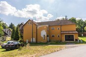 Prodej rodinného domu 300 m2 v Runářově, cena 1490000 CZK / objekt, nabízí 