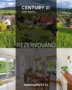 Prodej rodinného domu 5+kk s pozemkem 2050 m2 a garáží, cena 12000000 CZK / objekt, nabízí