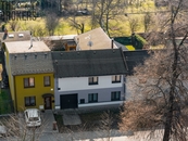 Prodej, Rodinný dům, Prostějov, cena 9999000 CZK / objekt, nabízí 