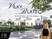 Prodej, Rodinný dům, Blatec, cena 15116000 CZK / objekt, nabízí