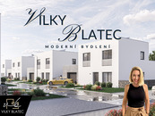 Prodej, Rodinný dům, Blatec, cena 14592000 CZK / objekt, nabízí