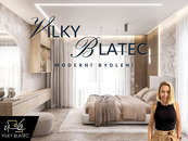 Prodej, Rodinný dům, Blatec, cena 14788000 CZK / objekt, nabízí