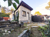 Prodej, Chata, chalupa, Hlubočky, cena 970000 CZK / objekt, nabízí
