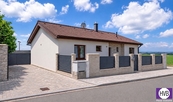 Prodej, Rodinný dům, Olomouc, cena 11500000 CZK / objekt, nabízí 