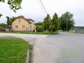 Prodej, Rodinný dům, Mladějovice, cena 2990000 CZK / objekt, nabízí 