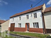 Prodej, Rodinný dům, Myslejovice, cena 2590000 CZK / objekt, nabízí