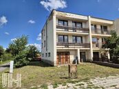 Prodej, Rodinný dům, Prostějov, cena 4799000 CZK / objekt, nabízí 