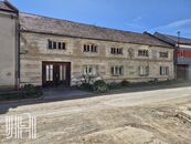 Prodej, Rodinný dům, Čelčice, cena 2995000 CZK / objekt, nabízí 