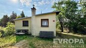Prodej chaty se zahradou 753 m2 Droždín, cena 2300000 CZK / objekt, nabízí 