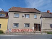 Prodej, Rodinný dům, Tovačov, cena 3350000 CZK / objekt, nabízí