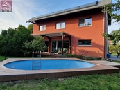 Prodej, Rodinný dům, Horka nad Moravou, cena 10850000 CZK / objekt, nabízí 