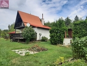 Prodej, Chata, chalupa, Olomouc, cena 3100000 CZK / objekt, nabízí 