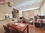 Pronájem, Rodinný dům, Olomouc, cena 35000 CZK / objekt / měsíc, nabízí PATRIOT reality