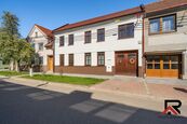 Prodej rodinného domu,220 m2, Čechovice, Prostějov, cena 11990000 CZK / objekt, nabízí 