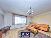 Prodej Rodinného domu v obci Týn nad Bečvou, cena 2990000 CZK / objekt, nabízí 