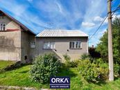 Prodej Rodinného domu v obci Týn nad Bečvou, cena 3340000 CZK / objekt, nabízí 