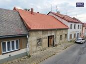 Rodinný dům Lipník nad Bečvou, ul. Hvězdní, cena 2700000 CZK / objekt, nabízí 