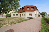 Prodej, Rodinný dům, Prostějov, cena 16700000 CZK / objekt, nabízí 