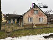 Prodej, Rodinný dům, Postřelmov, cena 2500000 CZK / objekt, nabízí 