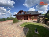 Prodej rodinného domu v Lošticích, cena 29000000 CZK / objekt, nabízí 