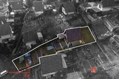 Prodej, domy/chata, 48 m2, Čechovice 102, 78372 Velký Týnec, Olomouc [ID 70181], cena 2690000 CZK / objekt, nabízí 