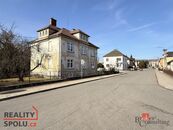 Prodej, domy/rodinný, 215 m2, Blahoslavova 845/12, Lipník nad Bečvou I-Město, 75131 Lipník nad Bečvo, cena 7600000 CZK / objekt, nabízí 