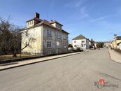 Prodej, domy/rodinný, 215 m2, Blahoslavova 845/12, Lipník nad Bečvou I-Město, 75131 Lipník nad Bečvo, cena 6690000 CZK / objekt, nabízí 