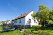 Prodej rodinného domu u Olomouce, cena 6990000 CZK / objekt, nabízí 