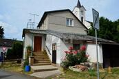 Prodej rodinného domu, 180 m2, Svébohov, cena cena v RK, nabízí