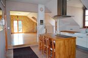 Prodej domu 7+kk, 577 m2 v Olomouci, cena 12900000 CZK / objekt, nabízí 