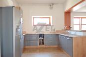 Prodej domu 7+kk, 577 m2 v Olomouci, cena 12900000 CZK / objekt, nabízí 