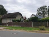 Prodej, chalupa 2+1, Šumvald, cena 2500000 CZK / objekt, nabízí 