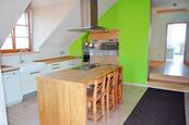 Prodej domu 7+kk, 577 m2 v Olomouci, cena 12900000 CZK / objekt, nabízí 
