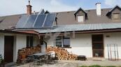 Prodej, rodinný dům 4+1, Střední ul., Uničov, cena 6000000 CZK / objekt, nabízí 